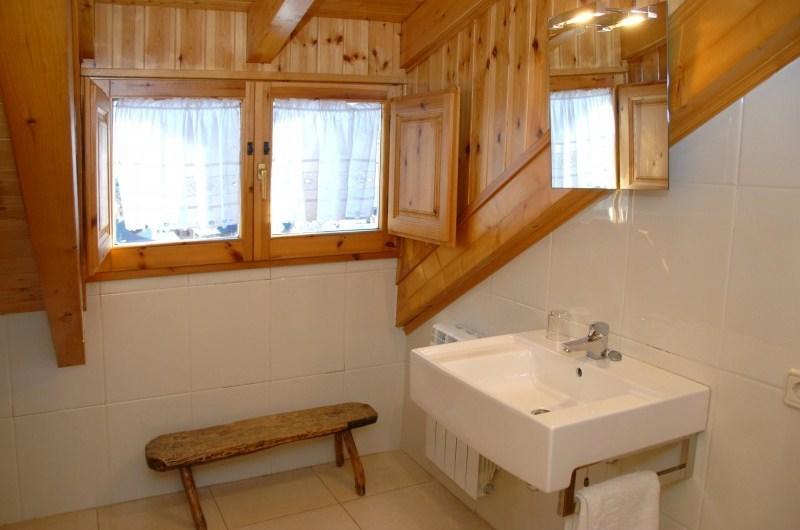 Gasthuis Casa Colom Espot